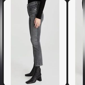 Citizens of humanity Jolene